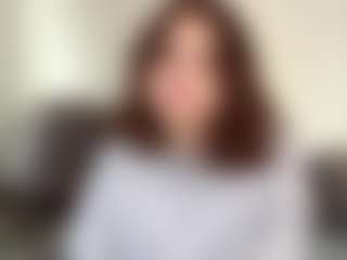 Alex's Live Sex Cam Show