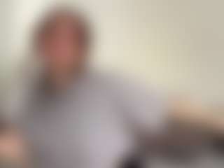 Live cam show with Alex - Erotic Dance on Camsoda