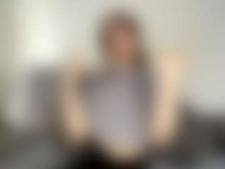 Alex's Live Sex Cam Show