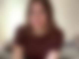 Live cam show with Alex - Brown Hair Teen (18+) on xxxlivecams.org