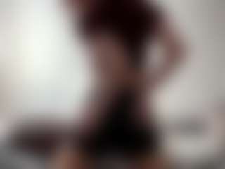 Alex's Live Sex Cam Show