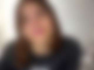 Alex's Live Sex Cam Show