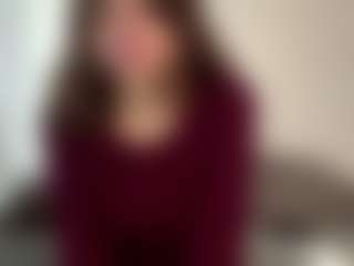 Alex's Live Sex Cam Show