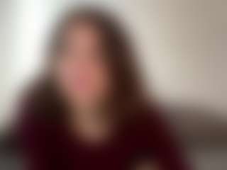 Alex's Live Sex Cam Show