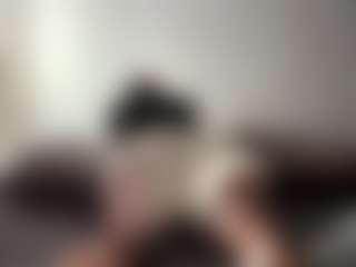 Alex's Live Sex Cam Show