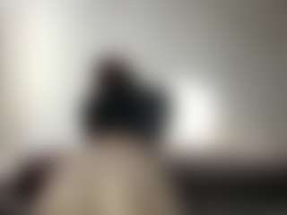 Alex's Live Sex Cam Show