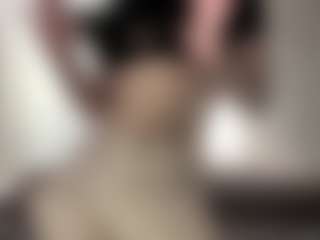 Alex's Live Sex Cam Show