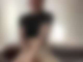 Alex's Live Sex Cam Show