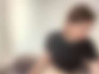 Alex's Live Sex Cam Show