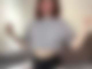 Live cam show with Alex - Young Adult on Camsoda