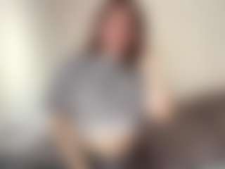Live cam show with Alex - Athletic on Nude Chat * 1 On 1 Webcam Sex * Live Cam Show