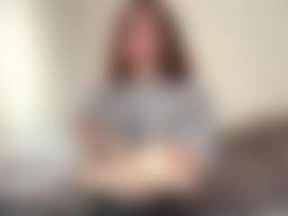 Alex's Live Sex Cam Show