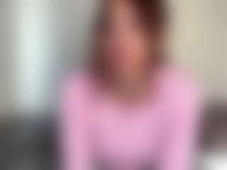 Alex's Live Sex Cam Show