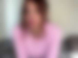 Alex's Live Sex Cam Show