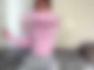 Live cam show with Alex - Tattoos Brown Hair on anonymated.com