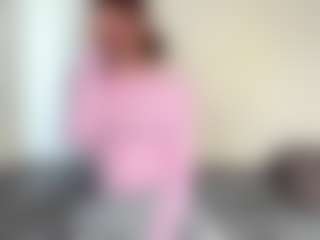 Live cam show with Alex - Normal on anonymated.com