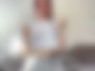 Live cam show with Alex - Flashing on Adult Interactions