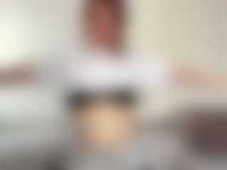 Live cam show with Alex - Body Massage on SmokeAndPoke