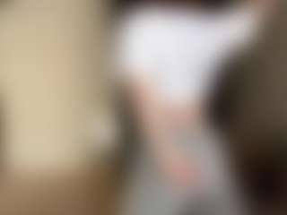 Alex's Live Sex Cam Show