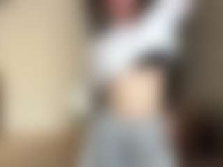 Alex's Live Sex Cam Show