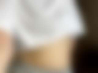 Live cam show with Alex - Body Massage on Ass Tok