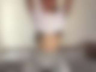 Alex's Live Sex Cam Show