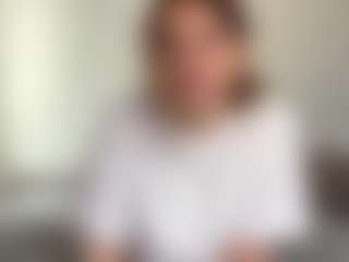Live cam show with Alex - Brown Eyes Brown Hair on hrnylive.com
