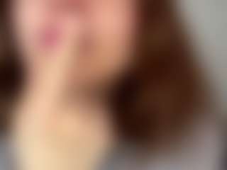 Alex's Live Sex Cam Show