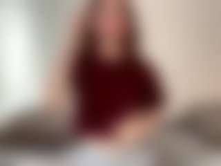 Live cam show with Alex - Normal on Camsoda
