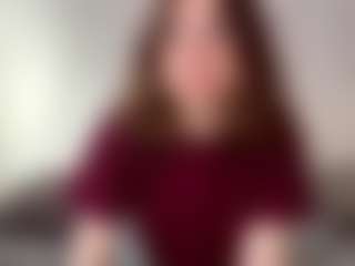 Alex's Live Sex Cam Show
