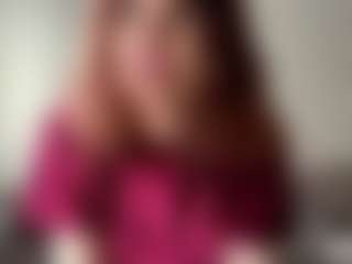 Live cam show with Alex - Brown Hair on boobsie.com