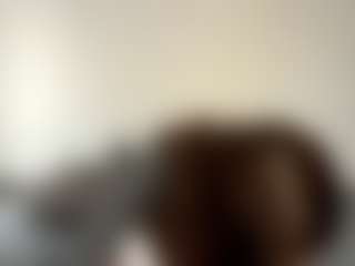 Live cam show with Alex - Brown Hair on iamadamtest123.com