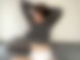 Live cam show with Alex - Brown Hair on PervPlay.com
