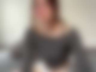 Alex's Live Sex Cam Show