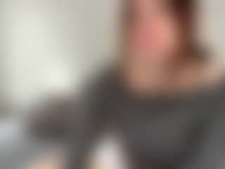Live cam show with Alex - Brown Hair on SxyPornLive