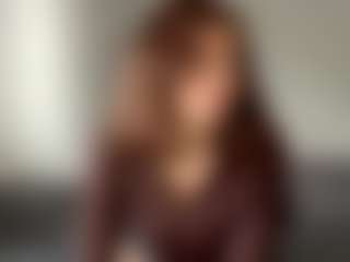 Alex's Live Sex Cam Show