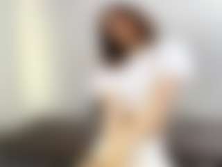 Alex's Live Sex Cam Show