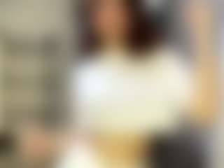 Live cam show with Alex - Brown Hair on infinitiblacc.com