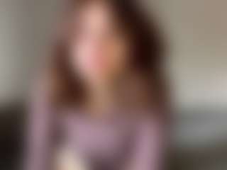 Alex's Live Sex Cam Show