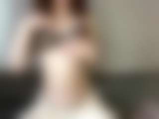 Alex's Live Sex Cam Show
