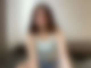 Alex's Live Sex Cam Show