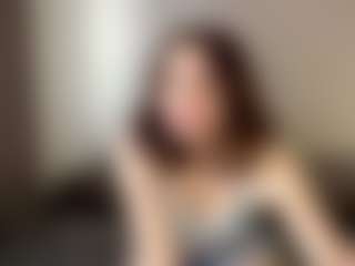 Alex's Live Sex Cam Show