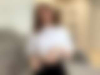 Alex's Live Sex Cam Show