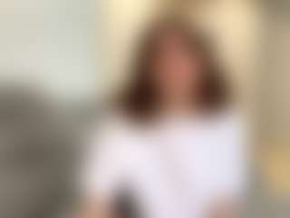 Alex's Live Sex Cam Show