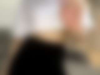 Alex's Live Sex Cam Show