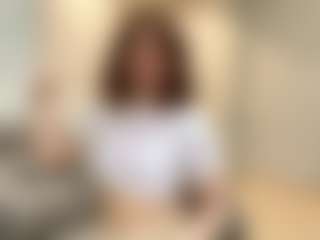 Alex's Live Sex Cam Show