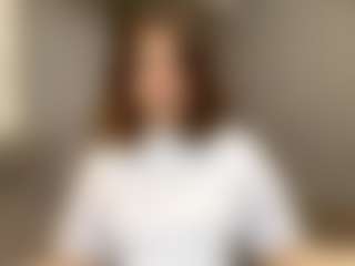 Alex's Live Sex Cam Show