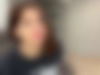 Alex's Live Sex Cam Show