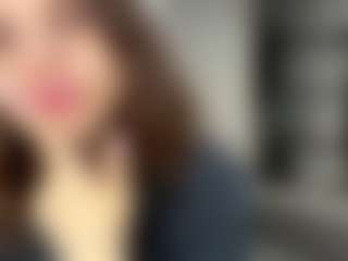 Alex's Live Sex Cam Show