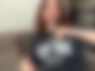 Live cam show with Alex - Normal on https://playwithruby.com